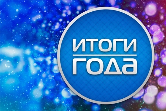 Итоги  работы районного краеведческого музея за 2021 год