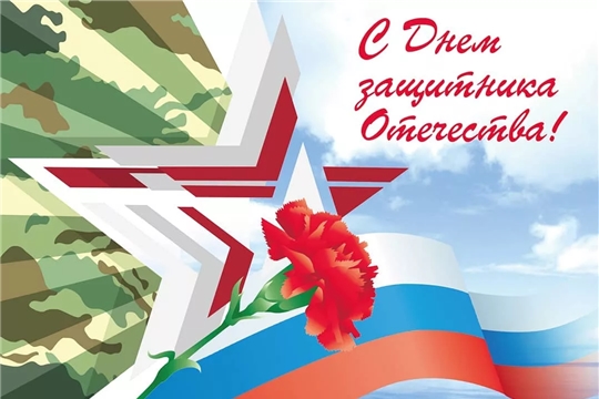 ВНИМАНИЕ: ГРАФИК РАБОТЫ МУЗЕЯ и ГАЛЕРЕИ В ПРАЗДНИЧНЫЕ ДНИ!