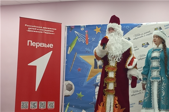 «Школа-единое пространство обучения и воспитания»
