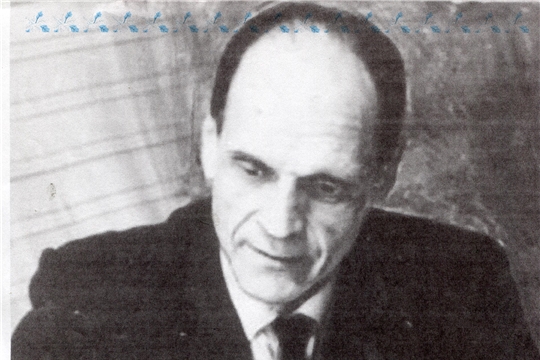 Храню в памяти