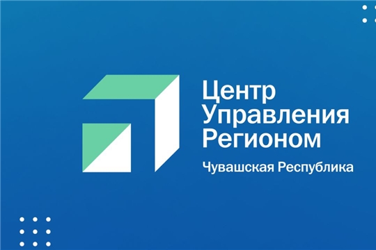 ЦУР Чувашии: около 40 обращений по вопросам соцзащиты поступило от жителей в новогодние праздники