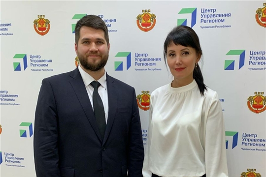 Михаил Степанов: «Цифровизация и повышение качества обратной связи с населением связаны неразрывно»
