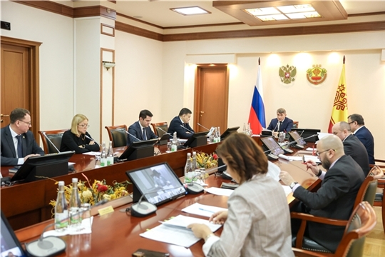 В республике проиндексируют региональные социальные выплаты
