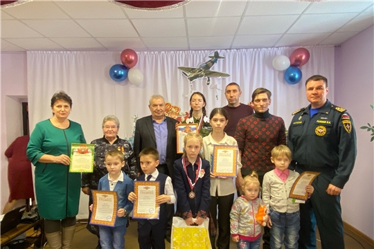 Россия, как сердце, у меня одна…
