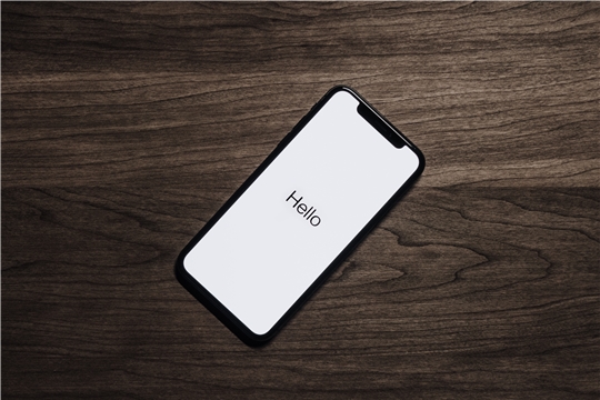 На маркетплейсе Ozon: Новые iPhone 14 и iPhone SE 2022 уже доступны для заказа