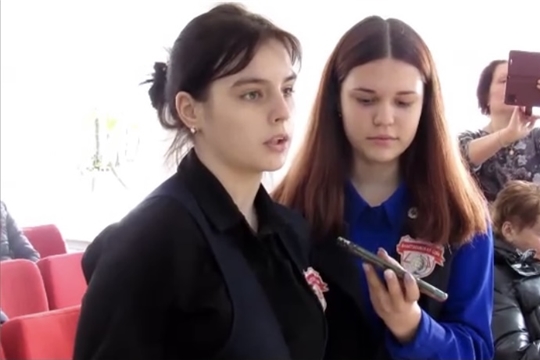 Ответы на вопросы, поступившие от граждан в ходе проведения Единого информационного дня 15 февраля 2023 года