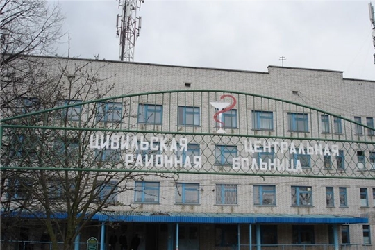 Еще у одного жителя Чувашии выявлены симптомы сибирской язвы