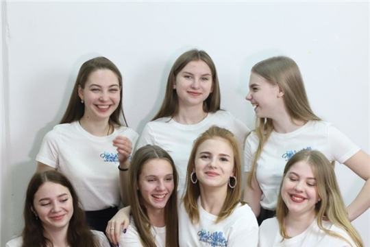 Зарождение #МаSSMедиа