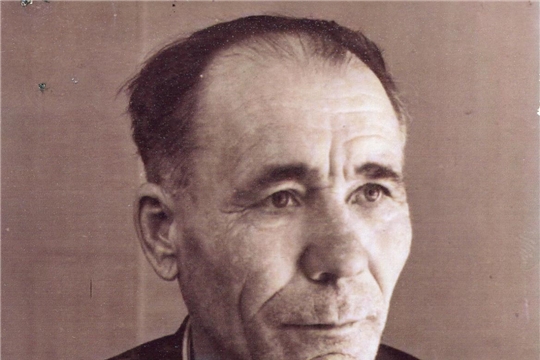 Учитель и защитник Отечества