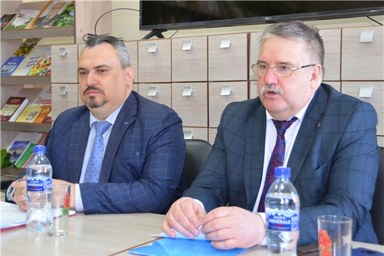 Темы, обсуждаемые на едином информационном дне