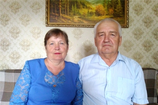Вечные ценности Демидовых