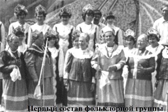 Будет ли возвращение к народной песне?
