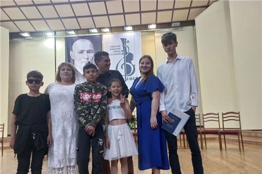Мама – главное слово  в каждой судьбе...