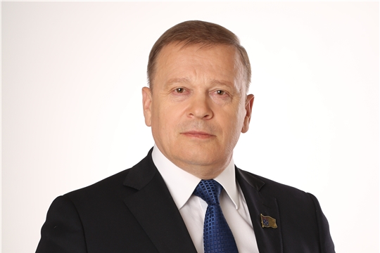 Задача – оставить след из добрых дел