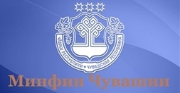Головное учреждение