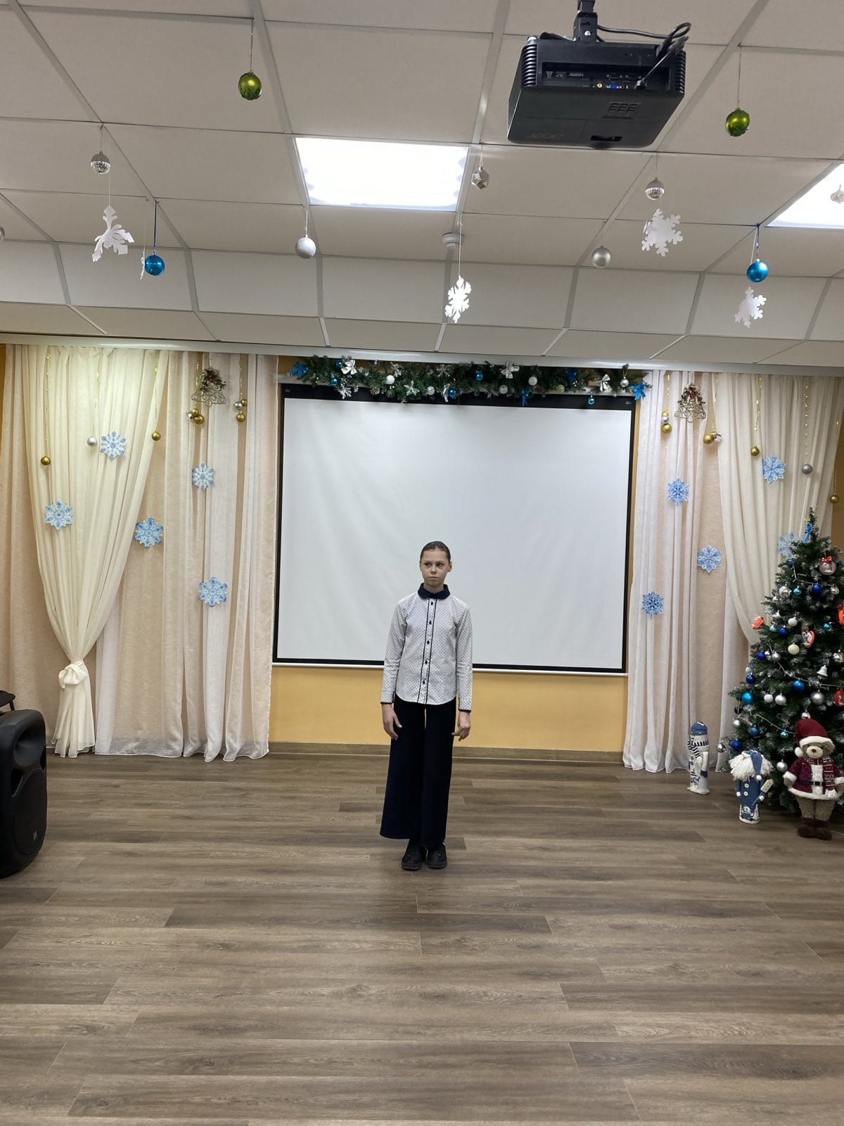 1139d785-6ab5-4a2e-9d8e-488ef60e2929.jpg