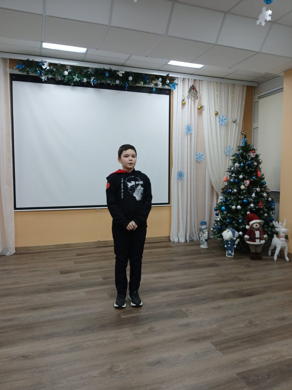 326a0611-3b02-4ce5-bbfa-200b6466227c.jpg