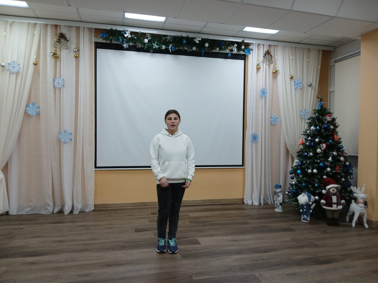dfdc7c70-1d16-41d6-b96b-44301fd5c1a1.jpg