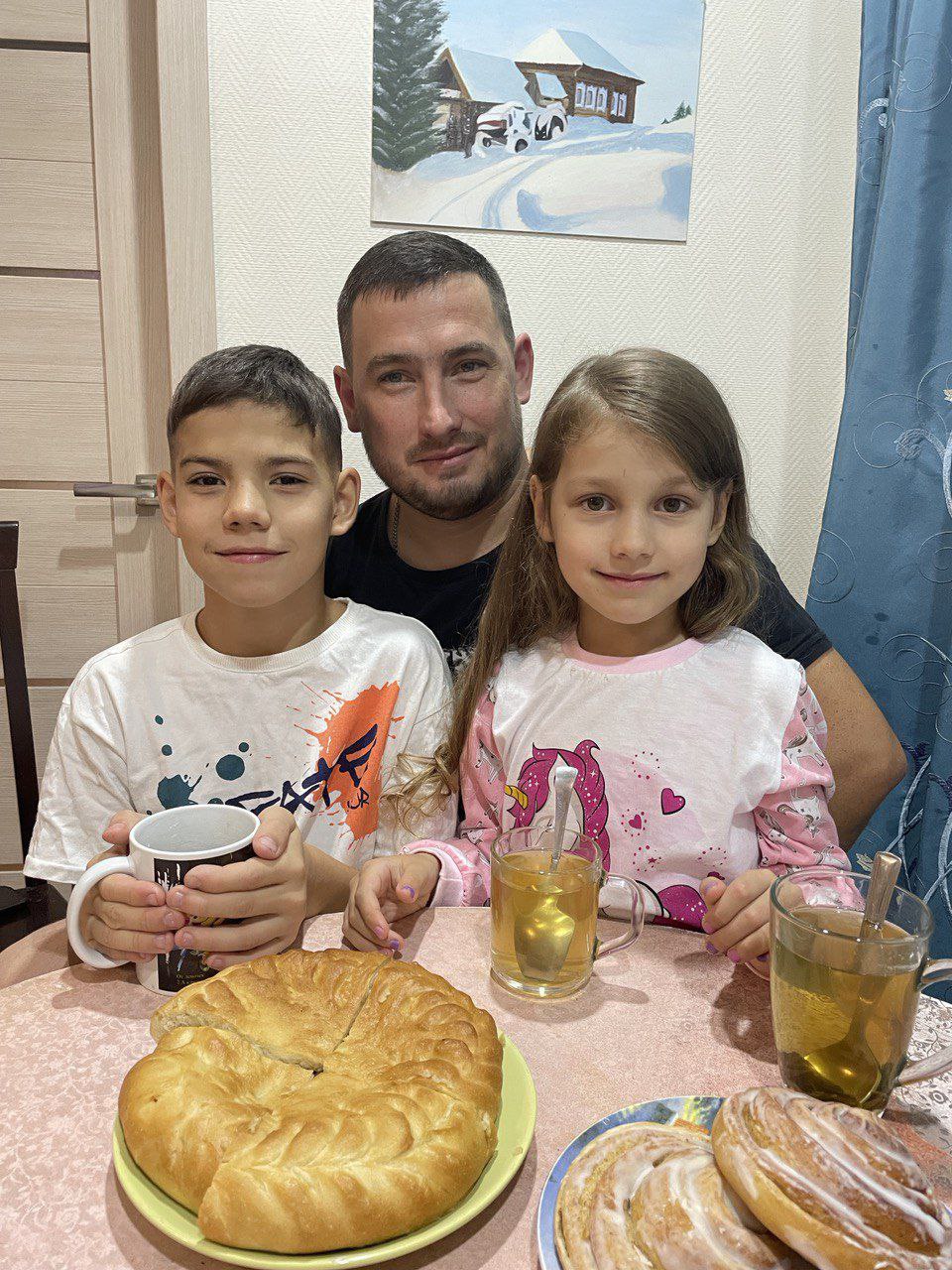 Флешмоб «Семейный пирог».jpg Флешмоб «Семейный пирог»