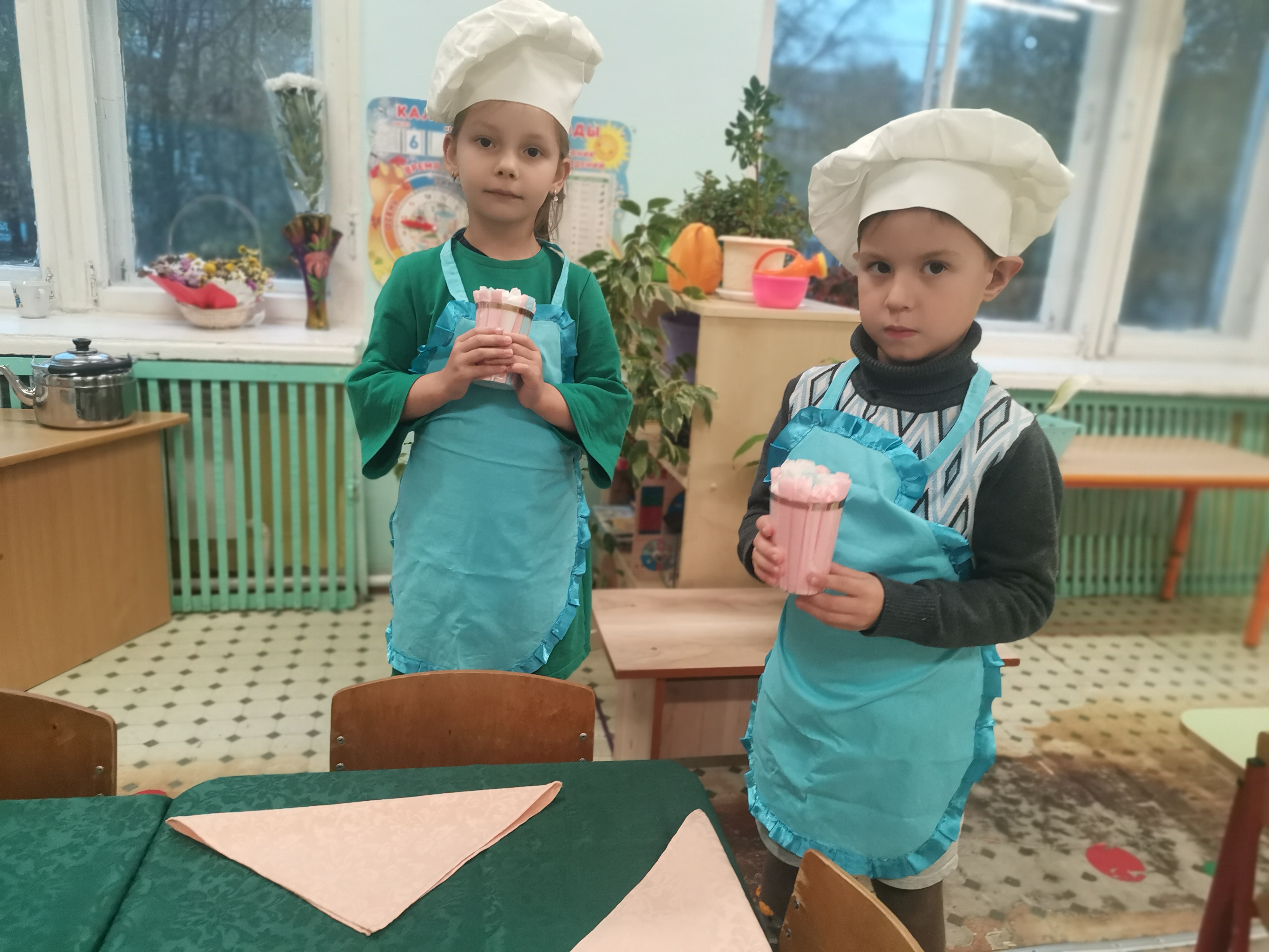IMG_20231011_165100.jpg
