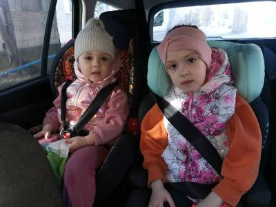 IMG-71f9781bc8cc3ed86f5b0d143b13e6da-V.jpg