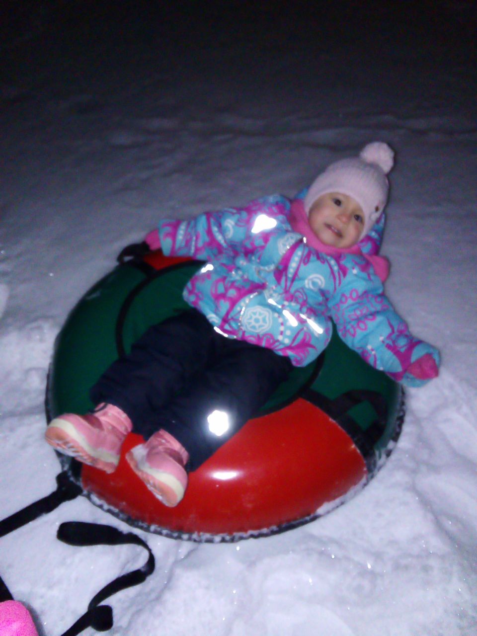 IMG_20250123_105130_610.jpg