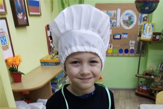 Полезные рыбные котлеты!