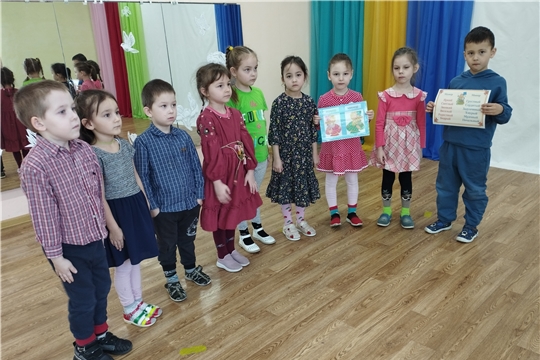 "Мажор и Минор"