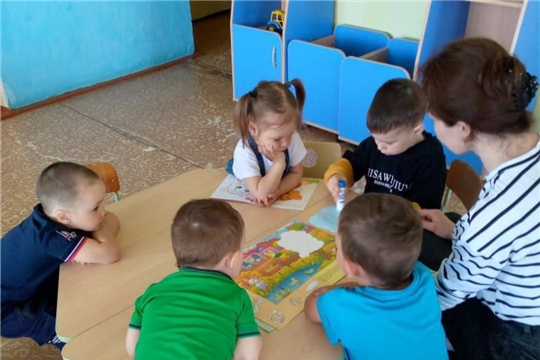 Творчество может быть разным
