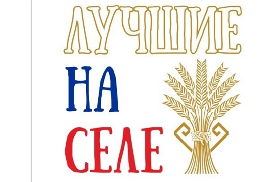НАШИ ДОСТИЖЕНИЯ