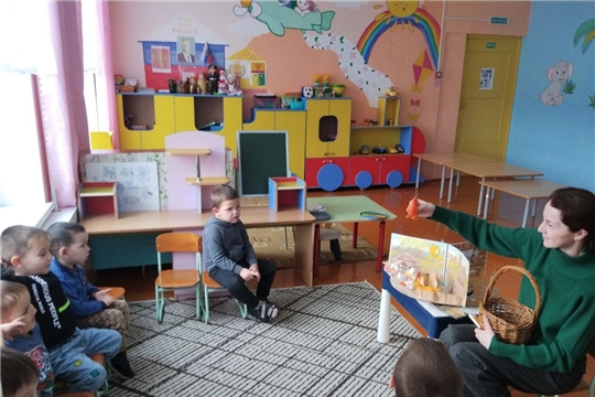 Определи по силуэту животное и назови