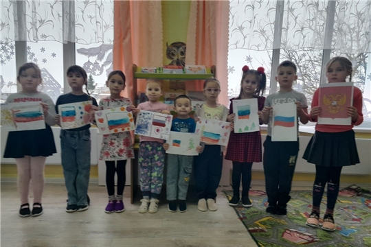 12 декабря– День Конституции