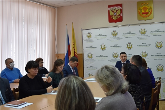Обсуждены предварительные итоги уходящего года