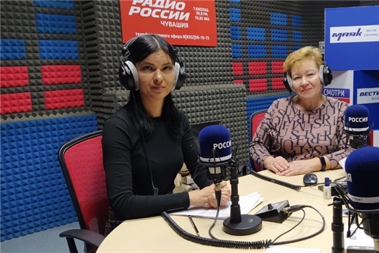 "Мĕн акатăн, çав шăтать" кӑларӑма итлеме сӗнетпӗр
