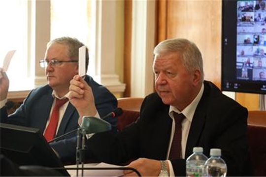 Генсовет ФНПР принял решение о созыве XIII (внеочередного) съезда Федерации Независимых Профсоюзов России