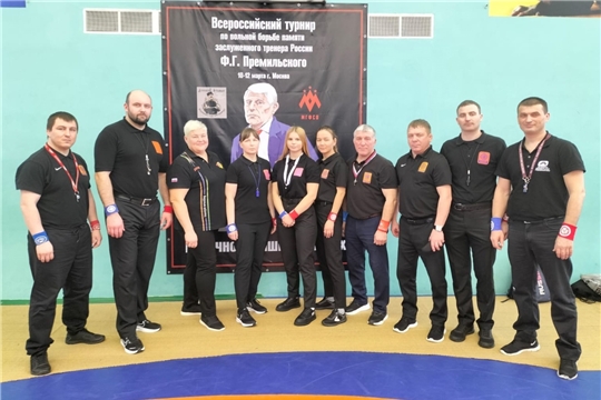 Повышаем и поддерживаем квалификацию на должном уровне