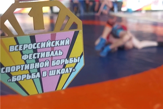НЕ СПАРРИНГ, А НАСТОЯЩИЙ ПОЕДИНОК