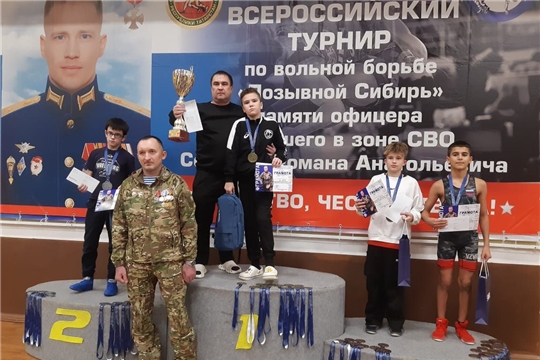 СНАЧАЛА - ИЖЕВСК, ПОТОМ - ПЕРЬМ, ТЕПЕРЬ - НАБЕРЕЖНЫЕ ЧЕЛНЫ