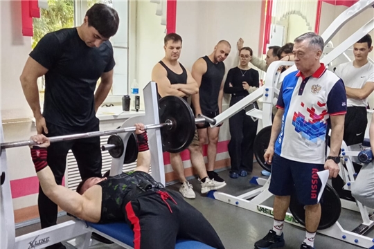 ОТ ЗДОРОВОЙ ПРИВЫЧКИ ДО ЗОЖ