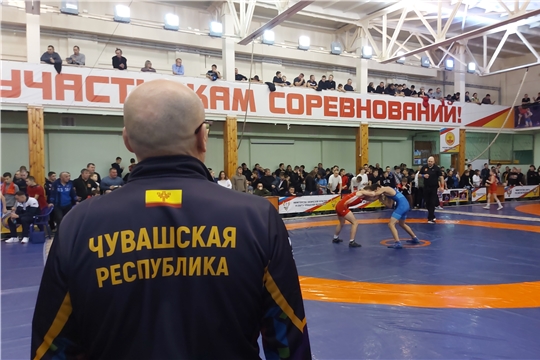ЗАЧЕТ - СДАН, ВПЕРЕДИ - ЭКЗАМЕН