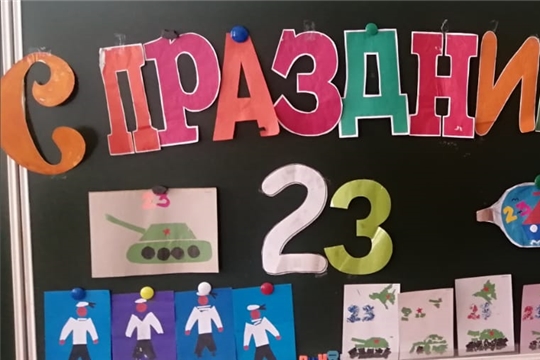 В культурно-досуговых учреждения состоялись праздничные мероприятия.