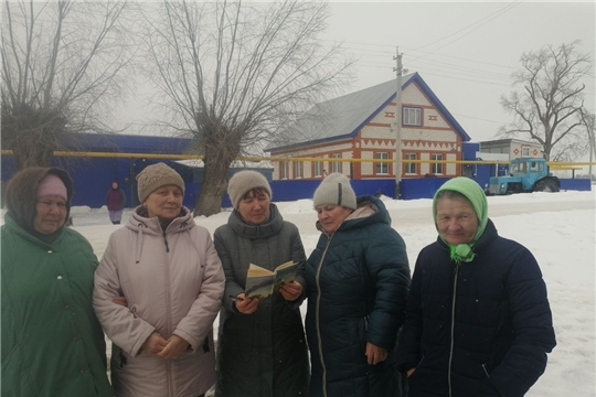 "Ты выстоял, Великий Сталинград».