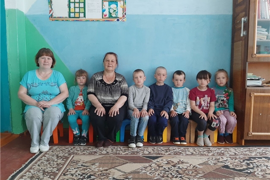 День славянской письменности и культуры