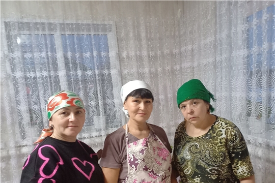 Каждый неравнодушный гражданин хочет хоть чем-то помочь, чтобы приблизить победу.
