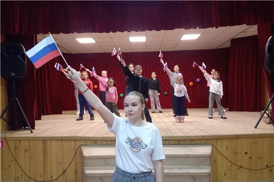 25 января - День Российского студенчества.
