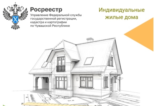 Какие документы нужны для оформления частного дома?