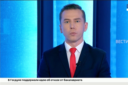 Более 150 тысяч жителей Чувашии приняли участие в Декаде спорта и здоровья