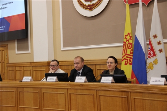 Важные аспекты и новые требования по охране труда рассмотрены на семинар-совещании