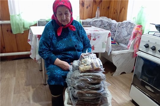 С любовью к солдатам