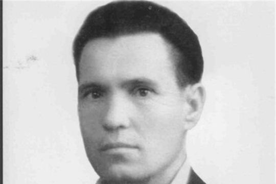 Гордимся земляками.